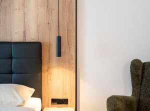 City Hotel Stockerau | Stockerau