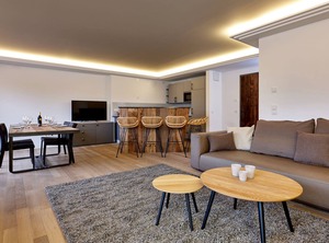 City Suites Murnau Staffelsee | Murnau am Staffelsee