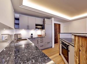 City Suites Murnau Staffelsee | Murnau am Staffelsee