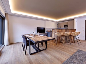 City Suites Murnau Staffelsee | Murnau am Staffelsee