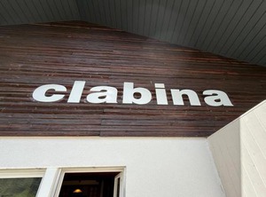 Clabina | Leukerbad