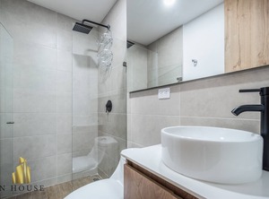 Class | Sabaneta