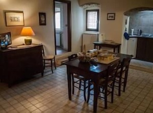Residenza | Santo Stefano di Sessanio