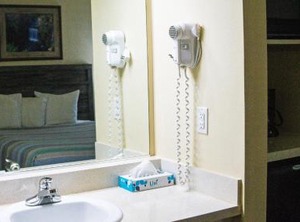 Clatskanie River Inn | Clatskanie