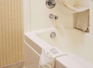 Clatskanie River Inn | Clatskanie