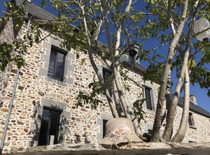 Clos Prestige Residence Mt St Michel Landing Beaches | Ouville