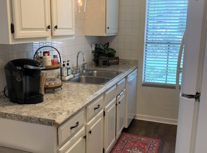 Bryan College Station | College Station