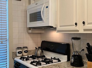 Bryan College Station | College Station