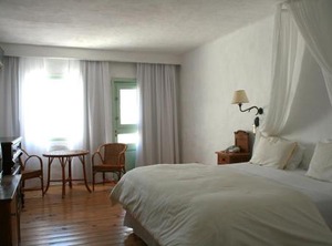 Club Hotel Casapueblo | Punta Ballena