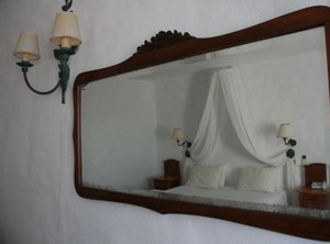 Club Hotel Casapueblo | Punta Ballena