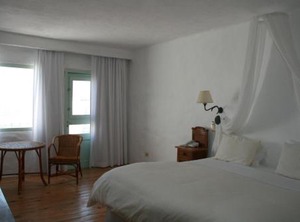 Club Hotel Casapueblo | Punta Ballena
