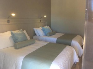 Club Maeva Miramar Tampico | Ciudad Madero