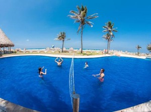 Club Maeva Miramar Tampico | Ciudad Madero