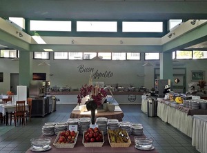 Holiday People Space Internet | Lido di Volano