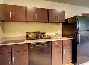Cobblestone Inn Suites Bloomfield | Bloomfield