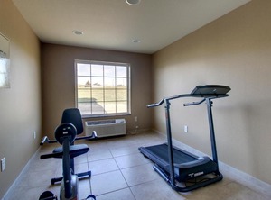 Cobblestone Inn Suites Bloomfield | Bloomfield