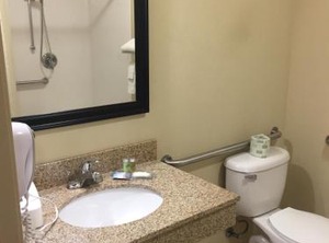 Cobblestone Inn Suites Bloomfield | Bloomfield