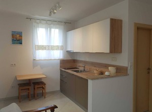 Cocaletto | Rovinj