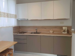 Cocaletto | Rovinj