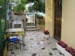 Cocaletto | Rovinj