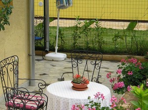 Cocaletto | Rovinj