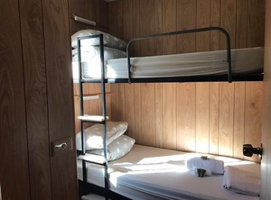 Colac Caravan Park | Colac Colac