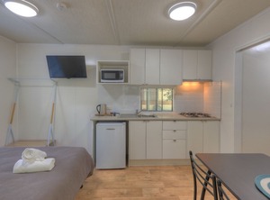 Colac Caravan Park | Colac Colac