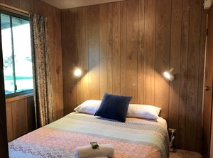 Colac Caravan Park | Colac Colac