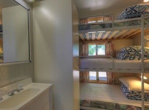Colac Caravan Park | Colac Colac