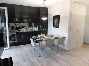Collina Verde B | Ascona