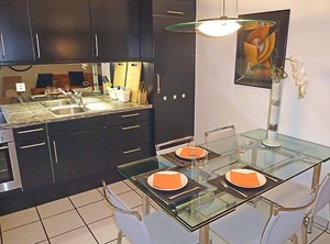 Collina Verde B | Ascona