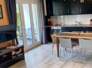 Collina Verde B | Ascona