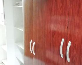Colorina Complejo Residencial | San Rafael
