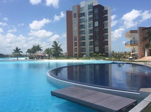Villa Del Palmar Cancún | Cancun