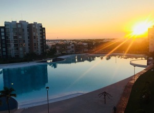 Villa Del Palmar Cancún | Cancun