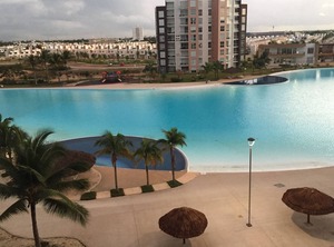 Villa Del Palmar Cancún | Cancun