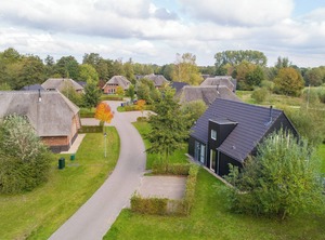 Comfort The Holiday Park Landal Aelderholt | Aalden