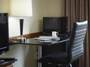 Comfort Inn Cobourg | Cobourg