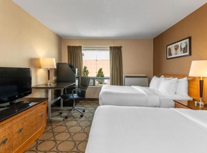 Comfort Inn Cobourg | Cobourg