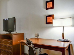 Comfort Inn Columbus | Columbus