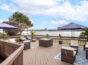 Comfort Inn Edgewater Hudson River | Edgewater