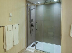 Comfort Inn Mont Laurier | Mont-Laurier