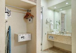 Comfort Inn Tampico | Tampico