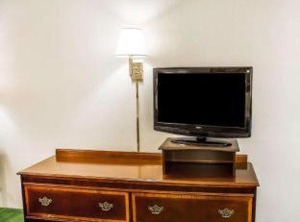 Comfort Inn | Manistique