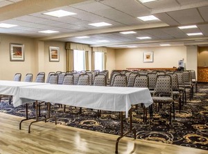 Comfort Inn | Wethersfield