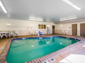Comfort Fernley | Fernley