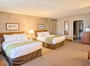 Comfort Fernley | Fernley