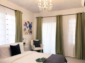 Aibonito Hotel | Aibonito