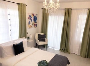 Aibonito Hotel | Aibonito