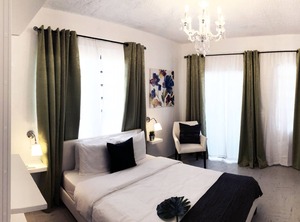Aibonito Hotel | Aibonito